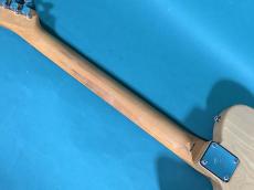 Fender Japan TL72-55 NAT/R _8