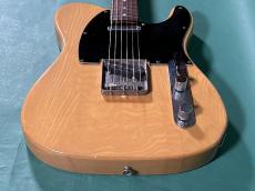 Fender Japan TL72-55 NAT/R _10