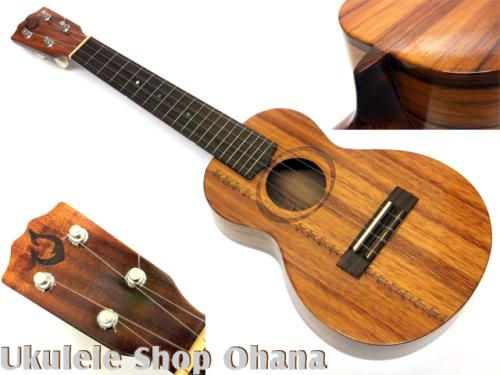 G String コンサート ホヌタトゥー ハワイアンコア 2000年代/中古委託