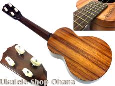G String コンサート ホヌタトゥー ハワイアンコア 2000年代/中古委託_2