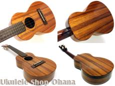 G String コンサート ホヌタトゥー ハワイアンコア 2000年代/中古委託_3