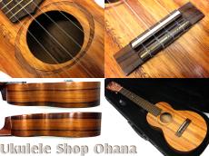G String コンサート ホヌタトゥー ハワイアンコア 2000年代/中古委託_4