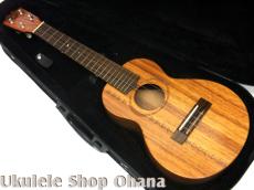 G String コンサート ホヌタトゥー ハワイアンコア 2000年代/中古委託_5