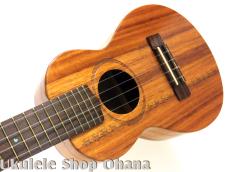 G String コンサート ホヌタトゥー ハワイアンコア 2000年代/中古委託_6