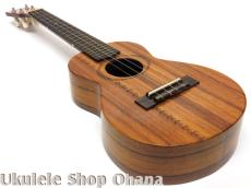 G String コンサート ホヌタトゥー ハワイアンコア 2000年代/中古委託_8