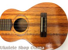 G String コンサート ホヌタトゥー ハワイアンコア 2000年代/中古委託_12