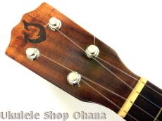 G String コンサート ホヌタトゥー ハワイアンコア 2000年代/中古委託_13