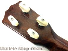 G String コンサート ホヌタトゥー ハワイアンコア 2000年代/中古委託_14