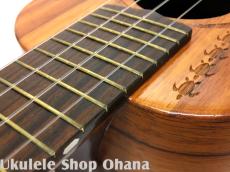 G String コンサート ホヌタトゥー ハワイアンコア 2000年代/中古委託_15