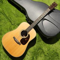 Martin D-28 Satin【サウンドバランス良好】【池袋店在庫品】_2