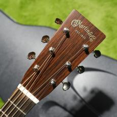 Martin D-28 Satin【サウンドバランス良好】【池袋店在庫品】_3