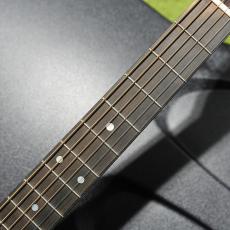 Martin D-28 Satin【サウンドバランス良好】【池袋店在庫品】_4