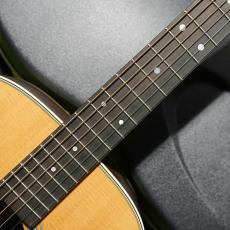 Martin D-28 Satin【サウンドバランス良好】【池袋店在庫品】_5