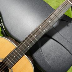 Martin D-28 Satin【サウンドバランス良好】【池袋店在庫品】_6