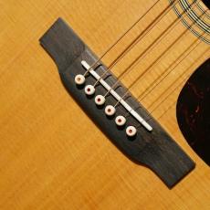 Martin D-28 Satin【サウンドバランス良好】【池袋店在庫品】_7