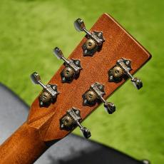 Martin D-28 Satin【サウンドバランス良好】【池袋店在庫品】_8