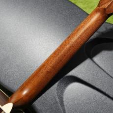Martin D-28 Satin【サウンドバランス良好】【池袋店在庫品】_9