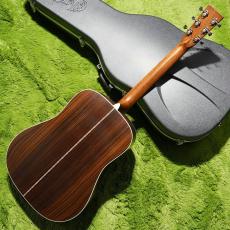 Martin D-28 Satin【サウンドバランス良好】【池袋店在庫品】_10