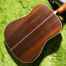 Martin D-28 Satin【サウンドバランス良好】【池袋店在庫品】_11