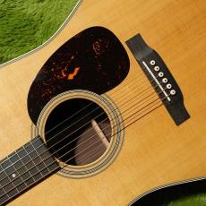 Martin D-28 Satin【サウンドバランス良好】【池袋店在庫品】_12