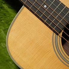 Martin D-28 Satin【サウンドバランス良好】【池袋店在庫品】_13
