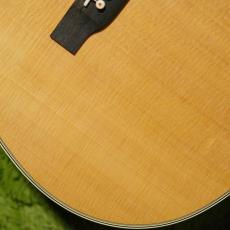 Martin D-28 Satin【サウンドバランス良好】【池袋店在庫品】_16