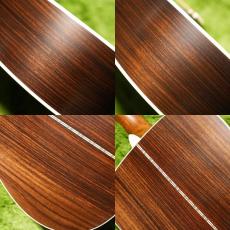 Martin D-28 Satin【サウンドバランス良好】【池袋店在庫品】_17