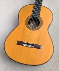 Ignacio Rozas 【USED】No.411【2006年製】【本場スペイン製】【48回払い無金利】