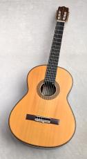Ignacio Rozas 【USED】No.411【2006年製】【本場スペイン製】【48回払い無金利】_2