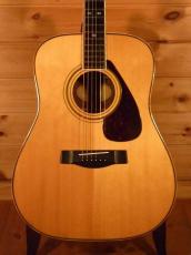 YAMAHA L-6   '70s_2