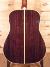 YAMAHA L-6   '70s_3