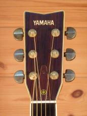 YAMAHA L-6   '70s_4