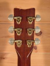 YAMAHA L-6   '70s_5