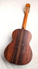 Ignacio Rozas 【USED】No.411【2006年製】【本場スペイン製】【48回払い無金利】_9