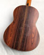 Ignacio Rozas 【USED】No.411【2006年製】【本場スペイン製】【48回払い無金利】_10