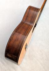 Ignacio Rozas 【USED】No.411【2006年製】【本場スペイン製】【48回払い無金利】_13