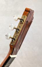 Ignacio Rozas 【USED】No.411【2006年製】【本場スペイン製】【48回払い無金利】_15