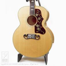Gibson SJ-200 Original【デモ動画掲載】