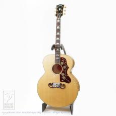 Gibson SJ-200 Original【デモ動画掲載】_2