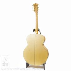 Gibson SJ-200 Original【デモ動画掲載】_4