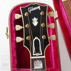 Gibson SJ-200 Original【デモ動画掲載】_5