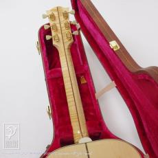 Gibson SJ-200 Original【デモ動画掲載】_8
