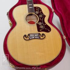 Gibson SJ-200 Original【デモ動画掲載】_9