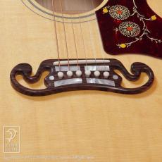 Gibson SJ-200 Original【デモ動画掲載】_10
