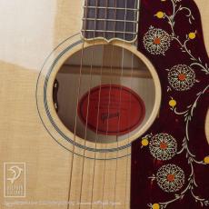 Gibson SJ-200 Original【デモ動画掲載】_12