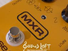 MXR Phase 100 Mod.