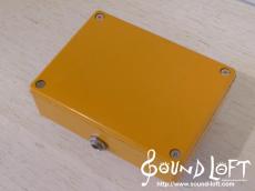 MXR Phase 100 Mod._4