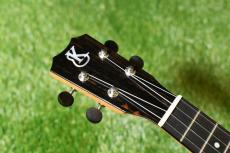 Kanile'a K-1C Deluxe Concert【S/N28202】_5