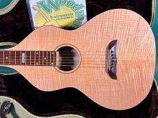 TIM SCHEERHORN WEISSENBORN MAPLE_2