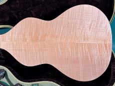 TIM SCHEERHORN WEISSENBORN MAPLE_3